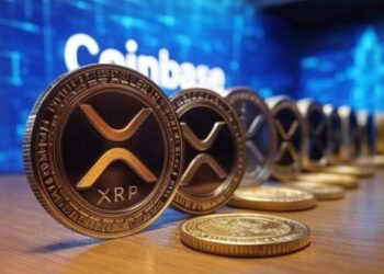Coinbase launches XRP, nano XRP futures contracts