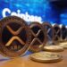 Coinbase launches XRP, nano XRP futures contracts