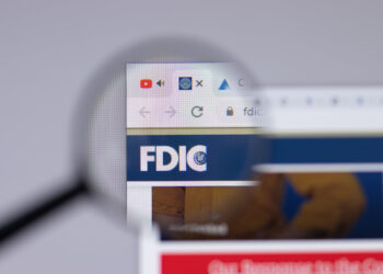 Coinbase files motion to resume its lawsuit against the FDIC