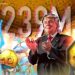Consensys, Solana, and Uniswap CEO donated to Trump's $239M inauguration fund