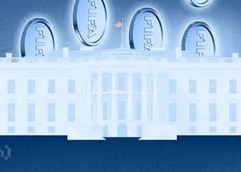 Could the U.S. Be the Next Big Proving Ground for Sports and Crypto?