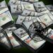 Crypto Biz: Is the US Fed prepping the money printer?