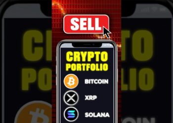 Crypto Coins to SELL in 2025