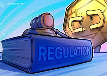 Crypto, DeFi may widen wealth gap, destabilize finance: BIS report