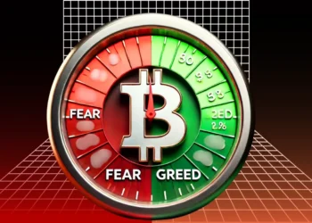 Crypto News Today (Oct 31, 2024): Bitcoin Fear & Greed Index Signals Greed