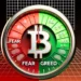 Crypto News Today (Oct 31, 2024): Bitcoin Fear & Greed Index Signals Greed