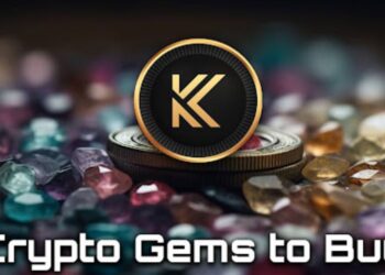Coinpedia - Fintech & Cryptocurreny News Media