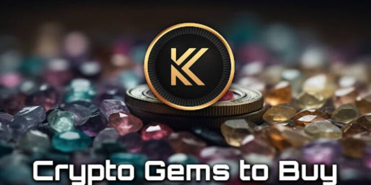 Coinpedia - Fintech & Cryptocurreny News Media