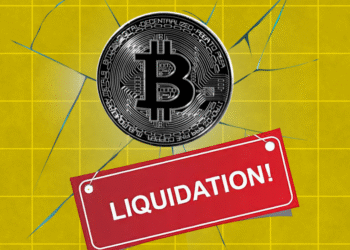 Coinpedia - Fintech & Cryptocurreny News Media