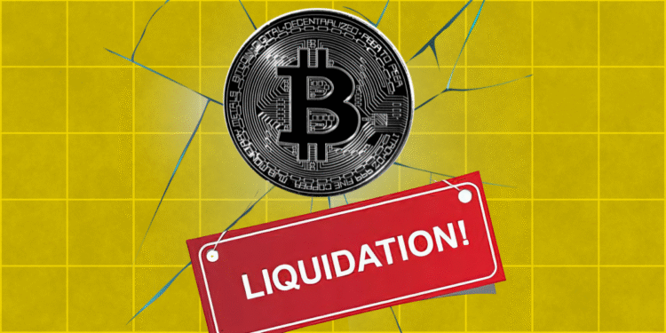 Coinpedia - Fintech & Cryptocurreny News Media