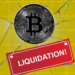 Coinpedia - Fintech & Cryptocurreny News Media