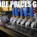 Crypto Mining Hardware GOING UP? BITCOIN $62k OMG