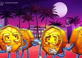 Crypto PAC-backed Republicans win US House seats in Florida special elections