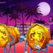 Crypto PAC-backed Republicans win US House seats in Florida special elections