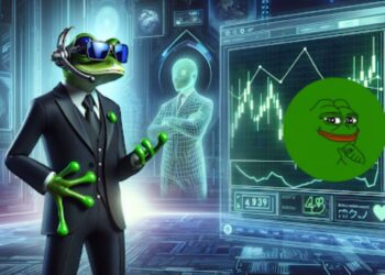 Coinpedia - Fintech & Cryptocurreny News Media