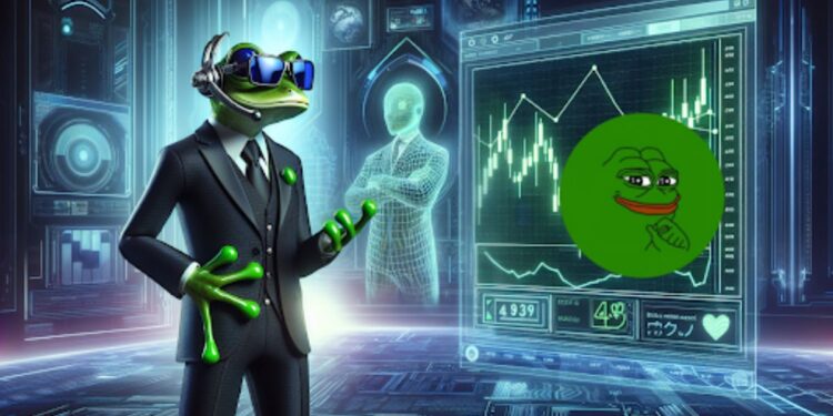 Coinpedia - Fintech & Cryptocurreny News Media