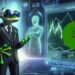 Coinpedia - Fintech & Cryptocurreny News Media