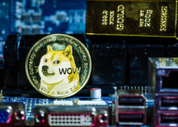 Dogecoin