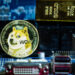 Dogecoin