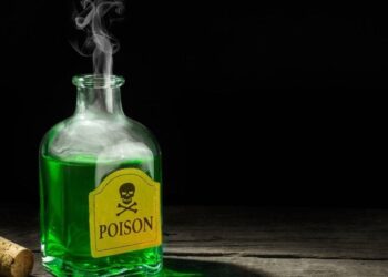 Crypto User Loses $700,000 To Address Poisoning Scam—Here’s What Happened