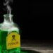 Crypto User Loses $700,000 To Address Poisoning Scam—Here’s What Happened