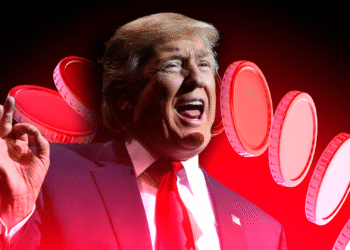 Crypto Whale Invests Over $5 million in TRUMP for Presidential Dinner Invitation