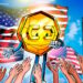 Crypto adoption will be driven by high-growth markets, with or without the US