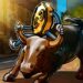 Crypto firms launch Wall Street-style funds: Finance Redefined