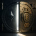 Crypto giants Circle and Coinbase reportedly eye US banking licenses amid regulatory thaw