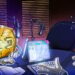 Crypto podcasters should always assume their audience knows nothing