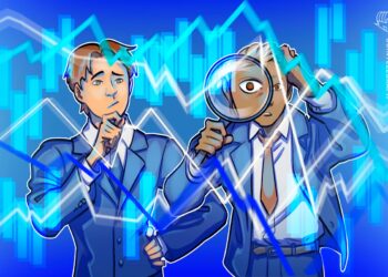 Crypto rug pulls have slowed, but are now more devastating: DappRadar