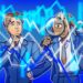 Crypto rug pulls have slowed, but are now more devastating: DappRadar