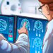 Crypto sentiment recovers, but weekend liquidity risks remain