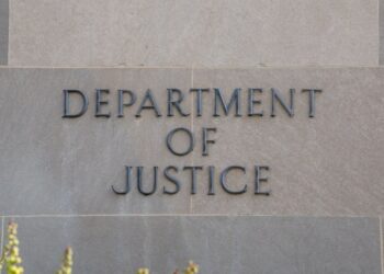 DOJ Nukes Crypto Crime Unit as Trump Vows to End Regulation by Prosecution