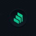 Daily Update 6/21 | 60% Bitcoin Locked Up, COMP Token Soars, and ETH 2.0