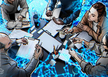 DeFi Development seeks $1B to boost Solana investments, expand treasury