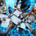 DeFi Development seeks $1B to boost Solana investments, expand treasury