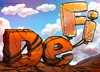 DeFi must ditch hype for sustainable liquidity