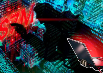DeFi platform KiloEx to compensate users impacted by $7.5M hack