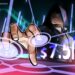 Decentralized exchange KiloEx says $7.5M exploit has been contained