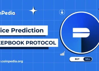 Coinpedia - Fintech & Cryptocurreny News Media