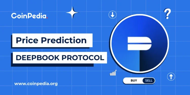 Coinpedia - Fintech & Cryptocurreny News Media