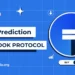 Coinpedia - Fintech & Cryptocurreny News Media