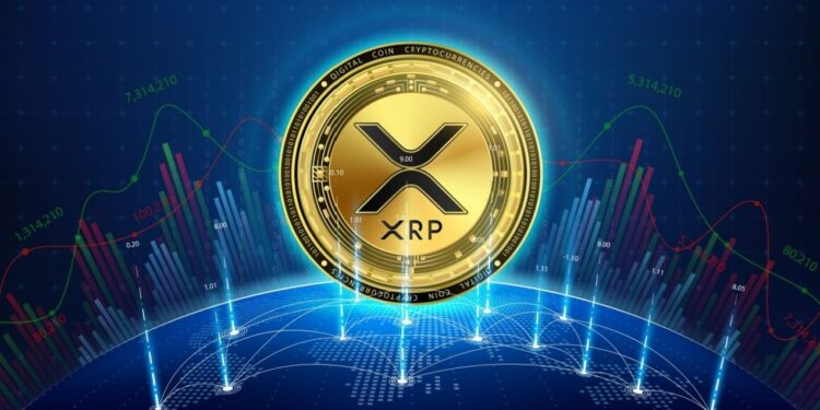 Defining Moment for XRP: Ripple CTO Highlights XRP’s Potential in Multi-Trillion-Dollar Ecosystem