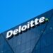 Deloitte Predicts $4 Trillion Tokenized Real Estate Market by 2035, Driven by Blockchain Innovation