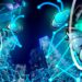 Deloitte predicts $4T tokenized real estate on blockchain by 2035