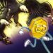 Democrats slam DOJ’s ‘grave mistake’ in disbanding crypto crime unit