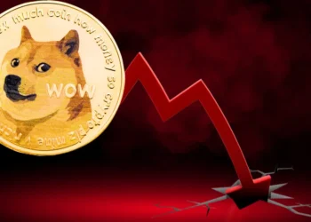 Dogecoin Price Today Is DOGE Ready for a Major Breakout
