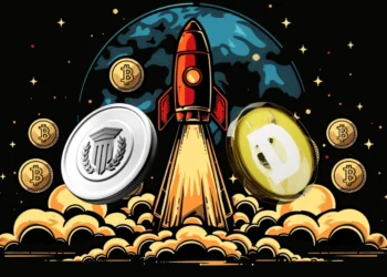 Coinpedia - Fintech & Cryptocurreny News Media
