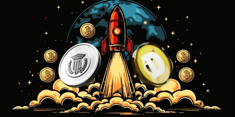 Coinpedia - Fintech & Cryptocurreny News Media